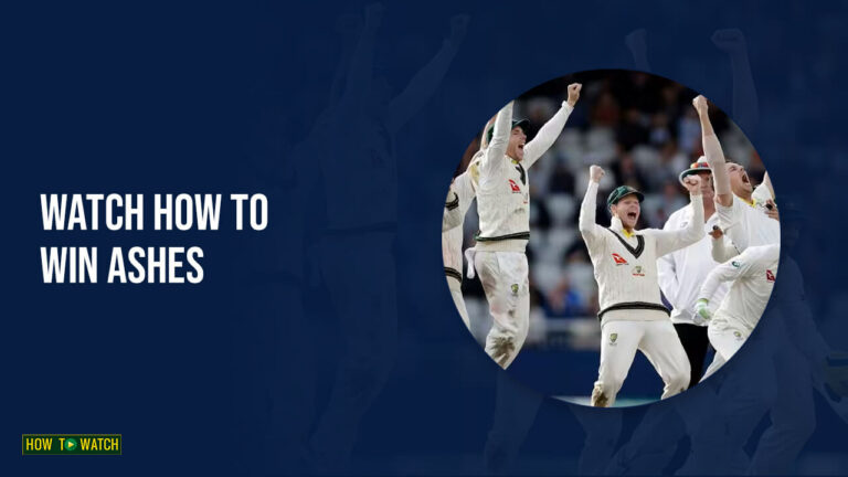 How-to-Win-Ashes-on-BBC-iPlayer