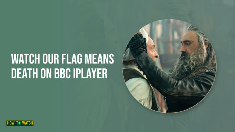 Our-Flag-Means-Death-on-BBC-iPlayer
