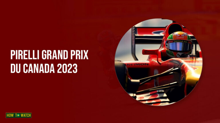 Pirelli-Grand-Prix-DU-Canada-2023-on-BBC-iPlayer