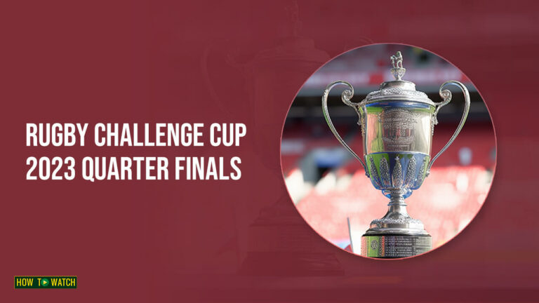 Rugby-Challenge-Cup-2023-Quarter-Finals-on-BBC-iPlayer