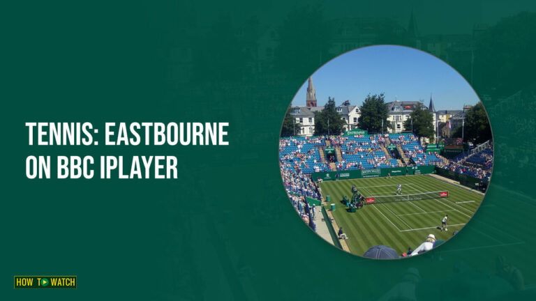 Tennis-Eastbourne-on-BBC-iPlayer