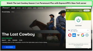 Watch-The-Last-Cowboy-Season-2-on-Paramount-Plus-in-Australia