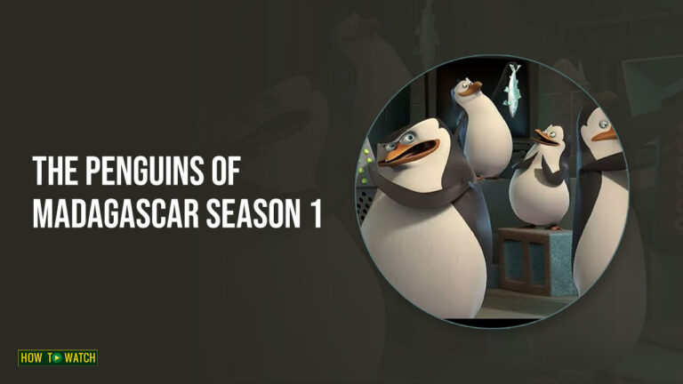 Watch-The-Penguins-of-Madagascar-(Season-1)-on-Paramount-Plus-in-Australia