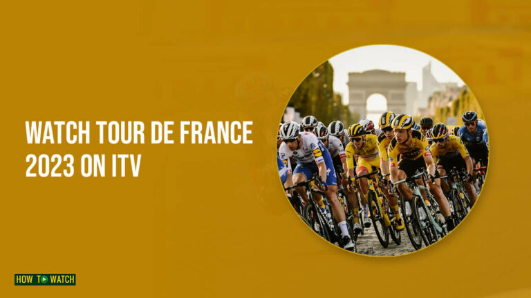 Tour de France 2023 on ITV - HTWAU (1)