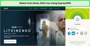 Watch-Irish-Derby-2023-Live-using-ExpressVPN