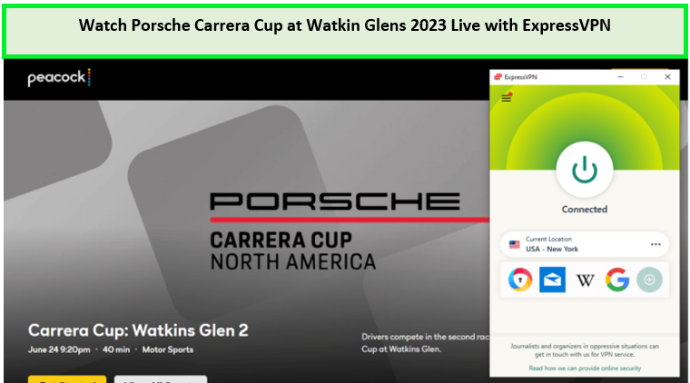 Watch-Porsche-Carrera-Cup-at-Watkin-Glens-2023-Live-in-Australia-with-ExpressVPN