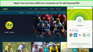 Watch-Tour-de-France-2023-live-in-Australia-on-ITV-with-ExpressVPN