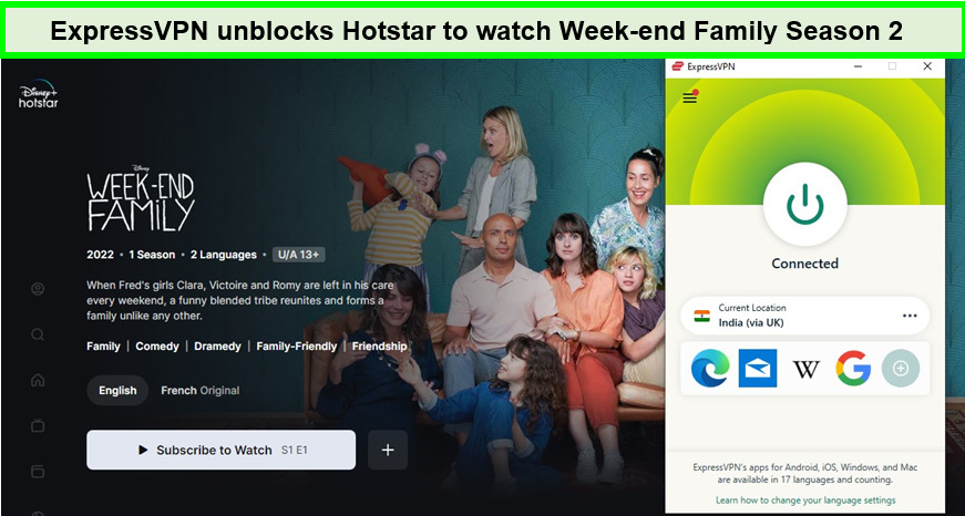 Watch-Week-end-Family-Season-2-on-Hotstar