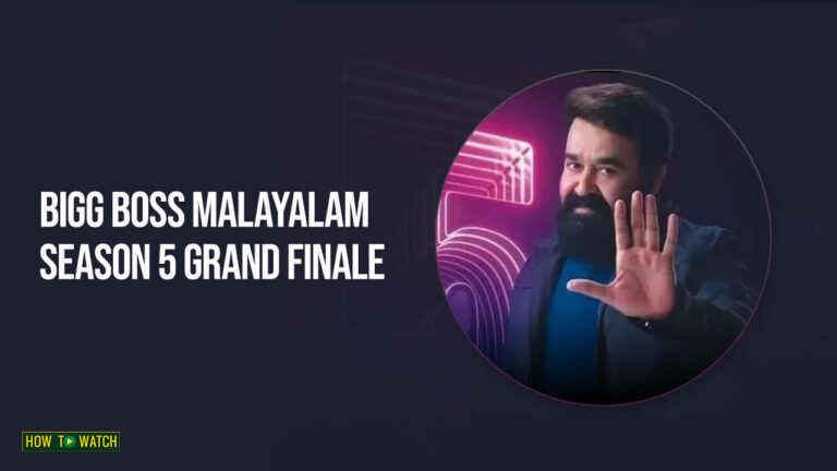 Watch-Bigg-Boss-Malayalam-Season-5-Grand-Finale-in-Australia