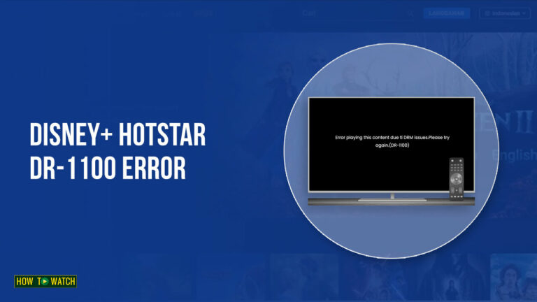 How-to-Fix-Hotstar-DR-1100-Error-in-Australia