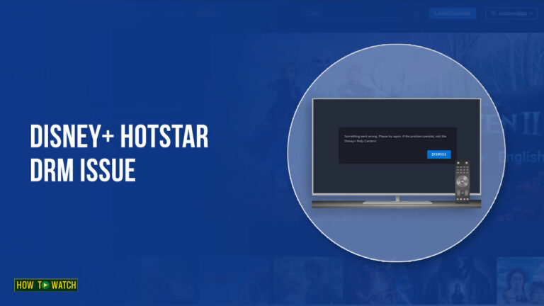 How-to-Fix-Hotstar-DRM-issue-in-Australia