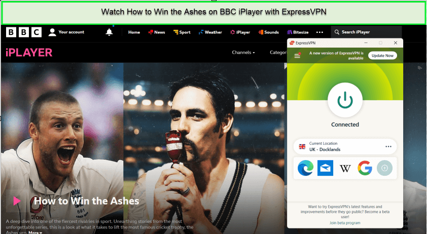 expressVPN-unblocks-how-to-win-the-ashes-on-BBC-iPlayer
