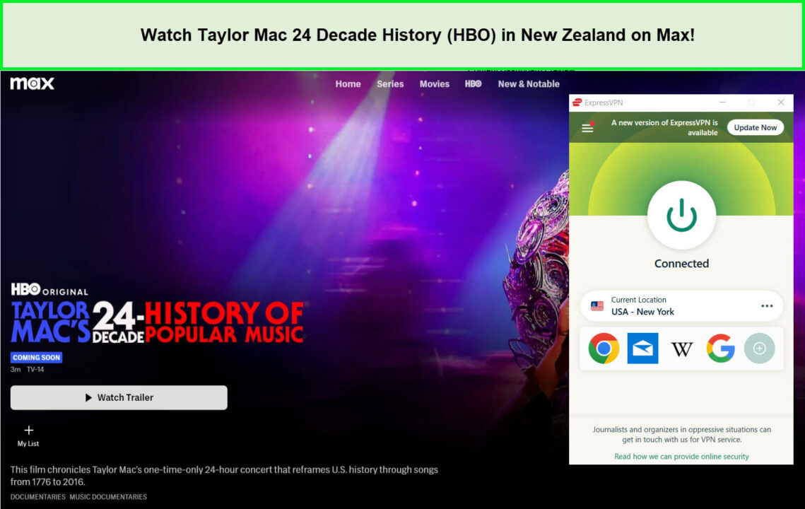 watch-taylor-mac-24-decade-history-hbo-in-new-zealand-on-max