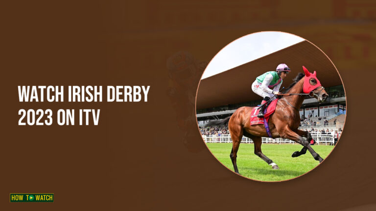 irish derby 2023 on ITV - HTWAU (1)