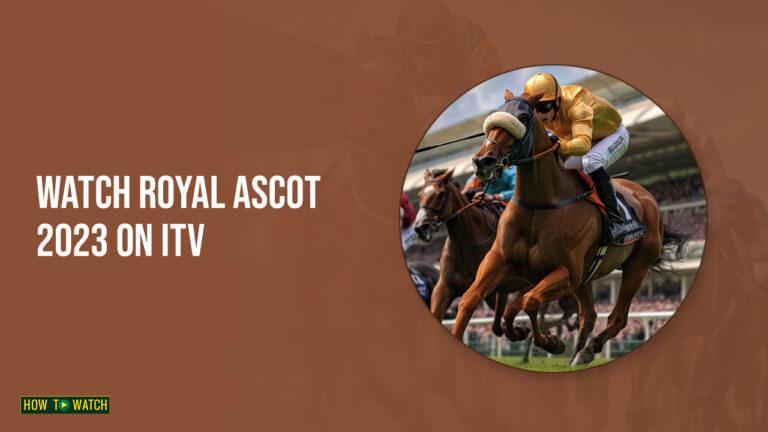 royal-ascot-2023-on-ITV-HTWAU