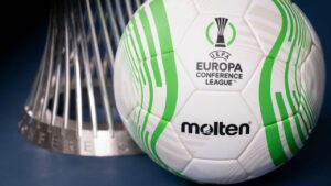uefa-europa-conference-league (1)