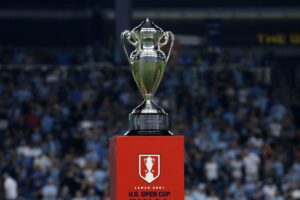 us-open-cup (1)