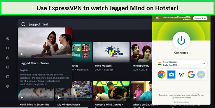 use-expressvpn-to-watch-jagged-mind-in-UK