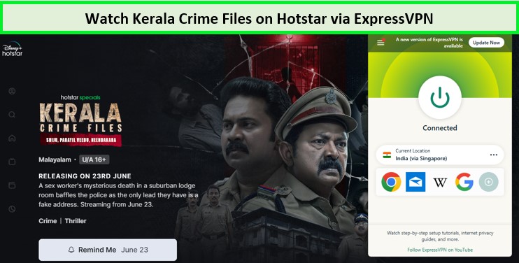 Watch-Kerala-Crime-Files-on-Hotstar-in-Australia