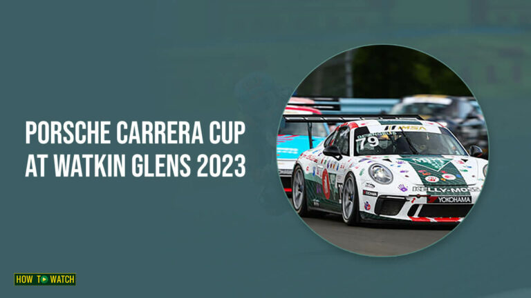 watch-Porche-Carrera-Cup-at-Watkin-Glens-2023-in-Australia-on-PeacockTV