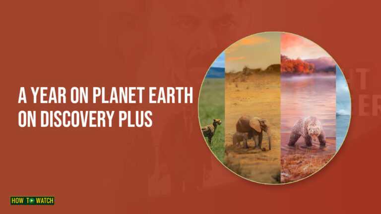 watch-a-year-on-planet-earth-in-australia-on-discovery-plus
