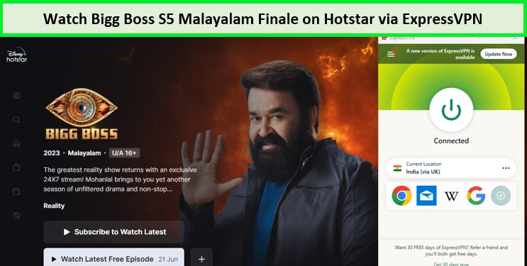 Watch-Bigg-Boss-Malayalam-Season-5-Grand-Finale-in-Australia