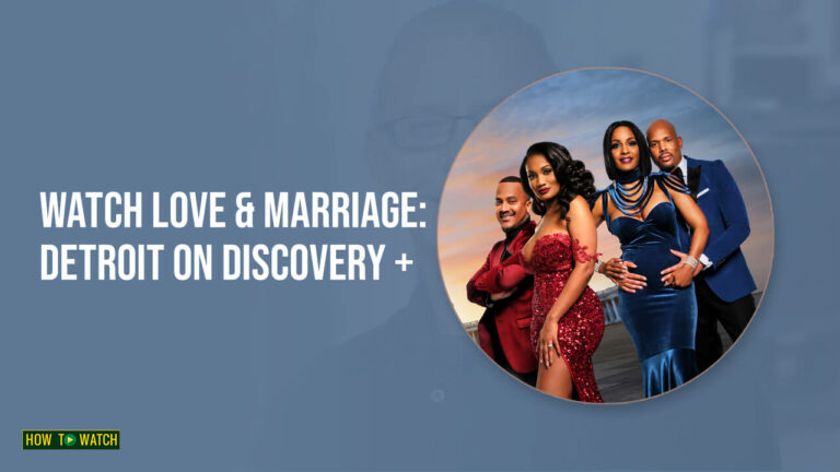 watch-love-and-marriage-detroit-in-australia-on-discovery-plus
