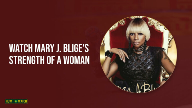 watch-mary-j-bliges-strength-of-a-woman-in-australia-on-discovery-plus