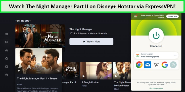 Watch-The-Night-Manager-Season-2-in-Australia-on-Disney+-Hotstar