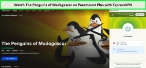 watch-the-penguins-of-madagascar-on-paramount-plus-in-australia-with-expressvpn