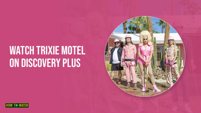 watch-trixie-motel-in-australia-on-discovery-plus