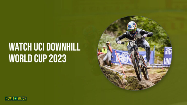 watch-uci-downhill-world-cup-2023-in-australia-on-discovery-plus