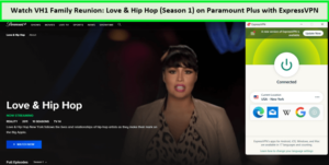watch-vh1-family-reunion-love-and-hip-hop-season-1-on-paramount-plus-in-australia