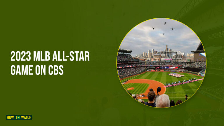 2023-MLB-All-Star-Game-CBS