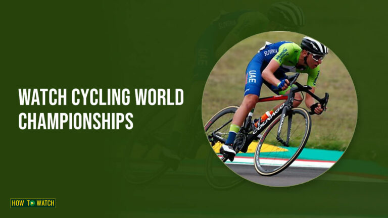 Cycling-World-Championships-on-BBC-iPlayer