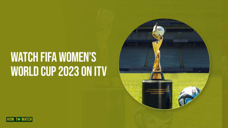 Fifa Women’s World Cup 2023 on ITV - HTWAU (1)