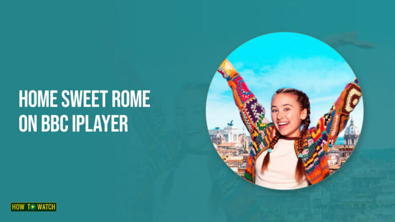 Home-Sweet-Rome-on-BBC-iPlayer