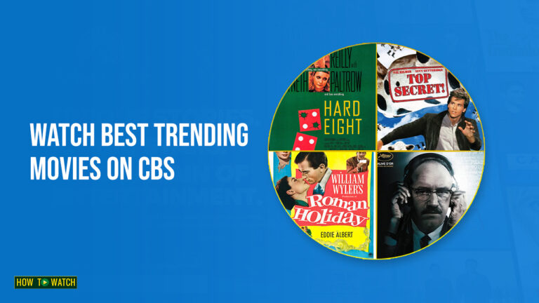 Watch-Best-Trending-Movies-to-Stream-on-CBS-in-Australia