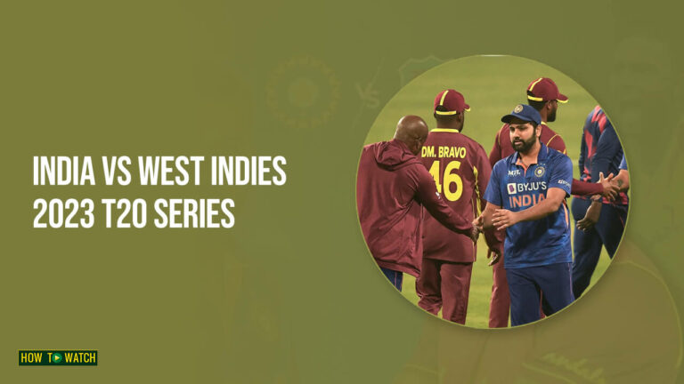 Watch-India-VS-West-Indies-2023-T20-Series-in-Australia-on-Hotstar