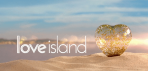 Love Island (2018–2022)