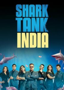 Shark-Tank-India