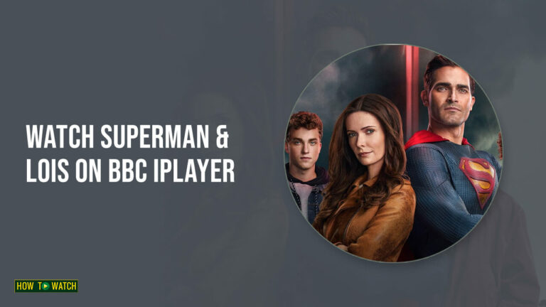 Superman-&-Lois-on-BBC-iPlayer