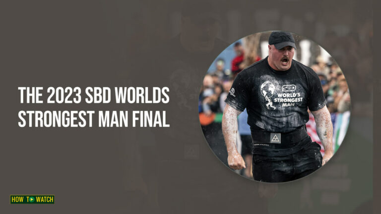 Watch-The-2023-SBD-Worlds-Strongest-Man-Final-In-Australia
