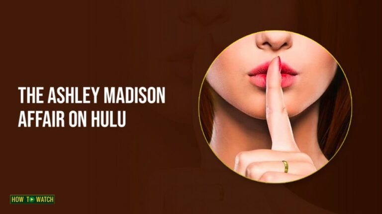 Watch-The-Ashley-Madison-Affair-in-Australia-on-Hulu