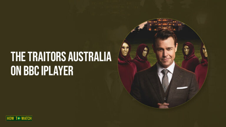 The Traitors Australia on BBC-iPlayer - HTWAU (1) (1)