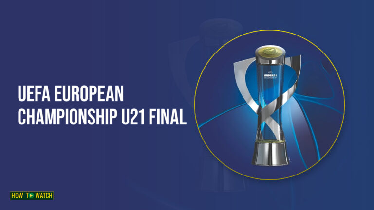 UEFA European Championship U21 Final 2023 ITV (4)