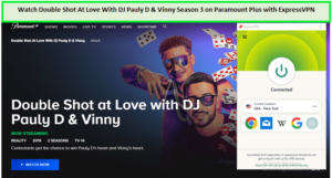 Watch-Double-Shot-At-Love-With-DJ-Pauly-D-&-Vinny-Season-3-in-Australia