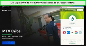 Watch-MTV-Cribs-Season-18-in-Australia