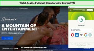 Watch-Seattle-Pickleball-Open-in-Australia