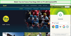 Watch-Tour-De-France-Final-Stage-2023-in-Australia-on-ITV-with-ExpressVPN
